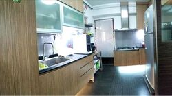 Blk 234A Serangoon Avenue 2 (Serangoon), HDB Executive #604253301